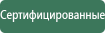 зажигалка клипер металлическая