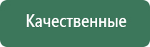 лучшая электронная зажигалка