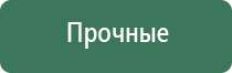 японские капли для глаз g40