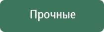 турбо зажигалки горелки