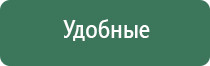 японские капли для глаз gold