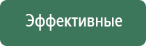 турбо зажигалки с фонариком