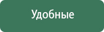 бонг mnml lady killer