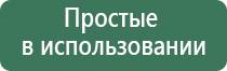 зажигалка с металлическим чехлом