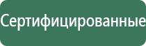 японские капли для глаз sante fx v