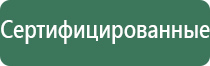 турбо зажигалка lighter